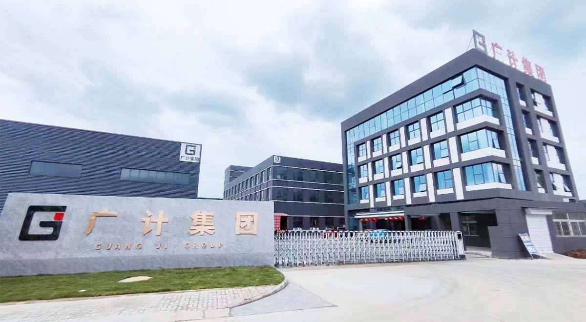 闵行区分子筛生产厂家怎么选？